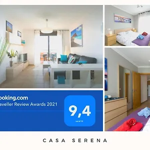 casa-serena-la-mareta.in-canary-islands.com/