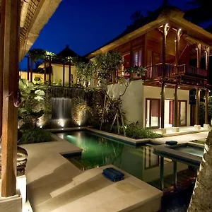 4* Holiday park Vajra