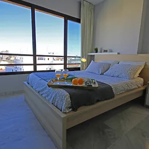 loft-grupalmalaga.es-andalucia.com/