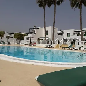 apartamento-club-valena.in-canary-islands.com/